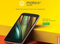 moto e3 power, iphone 6, oneplus 3, best sellers 2016,
