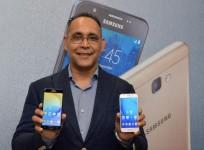Samsung launches Galaxy J7 Prime, J5 Prime in India; price, availability details