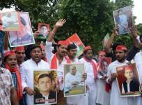 akhilesh yadav