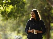 Nithya Menen