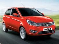 Tata Bolt