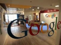 Google’s bonanza for smartphone users stuck on 2G networks: Customised Google Play Store, Wait for Wi-Fi and more