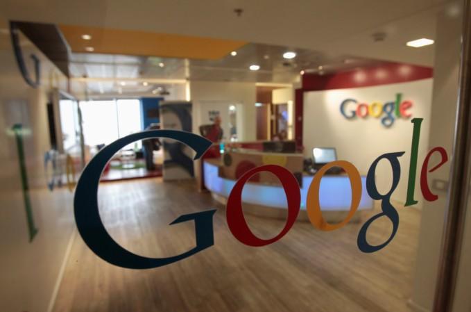 Google has removed thousands of shady Android app from Play store. Google’s bonanza for smartphone users stuck on 2G networks: Customised Google Play Store, Wait for Wi-Fi and more