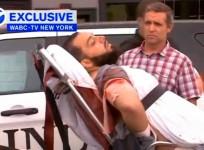 ahmad rahami