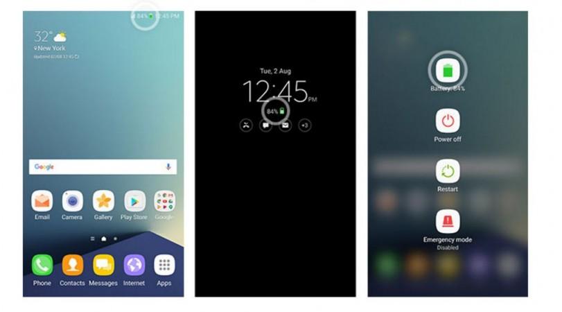 Galaxy Note7 recall: How to identify your Samsung phablet has safe battery