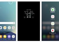 Galaxy Note7 recall: How to identify your Samsung phablet has safe battery