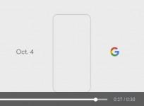 Google Pixel phone release date revealed; what we know so far on upcoming flagship series