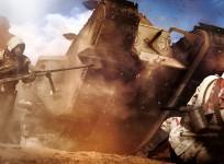 Battlefield 1 full game will seed to your PCs only if you meet these conditions