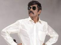 Goundamani