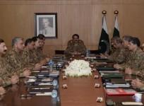 uri attack kashmir pakistan general sharif raheel indo pak relations narendra modi sharif nawaz attacks jaish lashkar terrorist terrorism victims bombs grenads