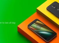 Moto E3 Power vs Xiaomi Redmi 3S vs Micromax Canvas 5 Lite