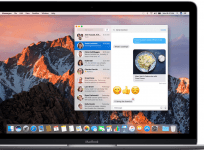 Apple MacOS Sierra aka MacOS 10.12 release: How to clean install via bootable USB drive