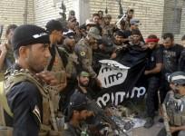 Isis