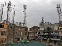 spectrum bandwith auction 4g 5g 3g