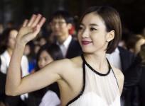 Han Hyo-joo