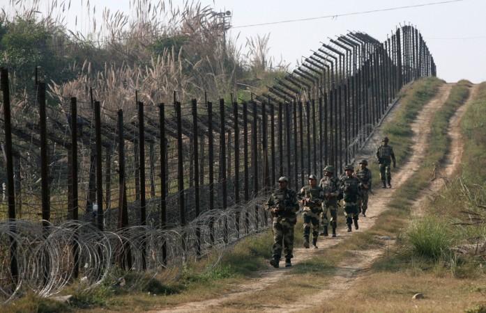 uri attack