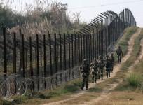 uri attack