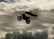 Drag racers, wheeling freaks beware: Bengaluru Police awaits you with jail card [details]