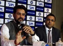 bcci
