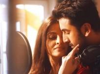 Ae Dil Hai Mushkil
