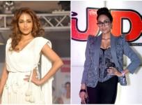 Jiah Khan