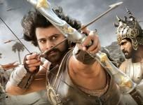 Baahubali