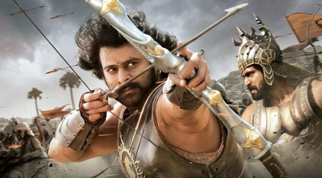 Baahubali 2 Baahubali, Prabhas, tickets