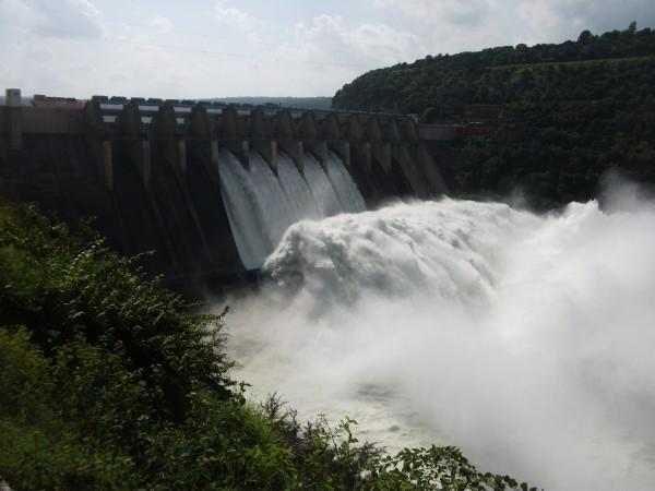 Cauvery