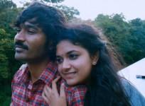 Thodari