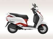 Hero may discontinue Maestro scooter