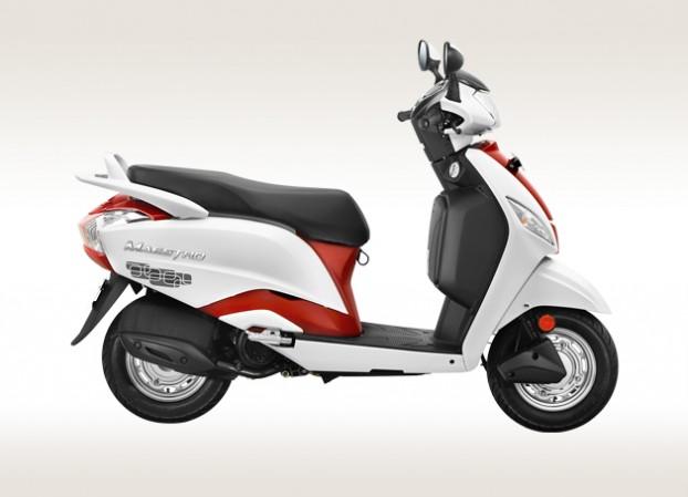 Hero Maestro scooter Hero Maestro, Hero scooters, Hero Maestro sales, Hero Maestro stopped, Hero Maestro discontinued