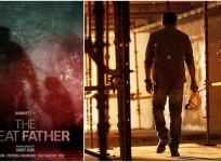 The Great Father