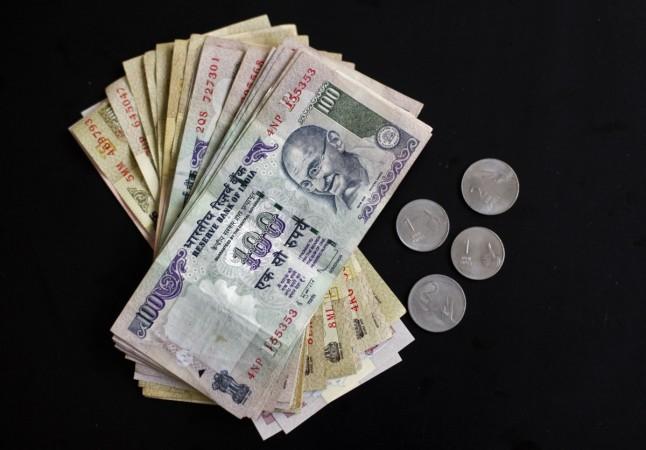 mutual funds personal finance investments equity funds elss activity mf investors bse nse sensex rupee nifty nse small investor jm financial