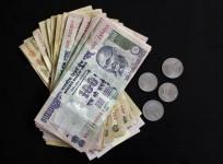 mutual funds personal finance investments equity funds elss activity mf investors bse nse sensex rupee nifty nse small investor jm financial