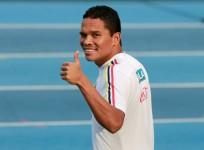 carlos bacca