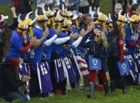 ryder cup