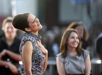 Marion Cotillard