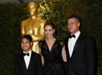 brad-pitt-and-angelina-jolie-in-2013