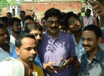 shahabuddin