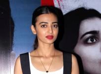Radhika Apte