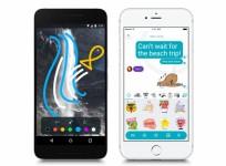 get-googles-ai-powered-allo-messenger-app-right-now-on-apple-itunes-play-store