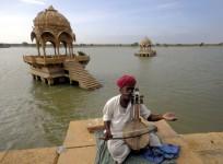 India tourism