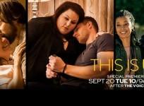 This is Us