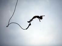 adventure-sports