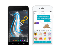 Google Allo review