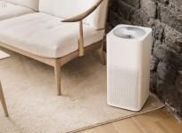 Xiaomi launches new Mi Purifier 2, Mi Band 2 in India