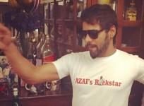 Kumkum Bhagya: Abhi to regain his memory?