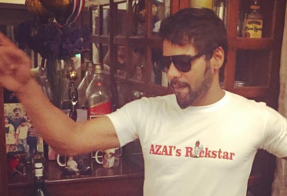 Kumkum Bhagya: Abhi to regain his memory?