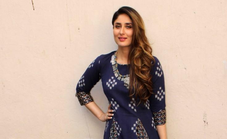 Kareena Kapoor Khan Kareena Kapoor Khan, photos
