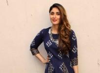 kareena-kapoor-khan